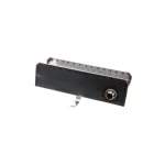 Turbo Air 30270F0304 EVAPORATOR COIL