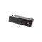 Turbo Air 30270F0304 EVAPORATOR COIL