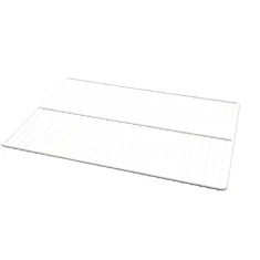 Traulsen 19023 Wire Shelf/Rack, Lower, 21 3/4 x 15 3/8", CU48