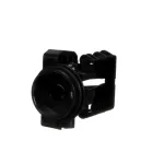 Cornelius 1902 HEAD VALVE UF1 OPTIFILL II