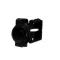 Cornelius 1902 Optifill II Head Valve, Black, UF-1, UFB-1