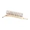 Cretors 1902 Spring, Dump, 13 Coil