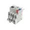 ITV Ice Makers 1902 THERMAL RELAY
