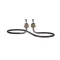 Low Temp Industries 190300 ELEMENT,HEATING/208V-750W