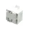 Kolpak 19030 Relay, Start, RVA7AL3D 533