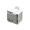 Kolpak 19031 Relay, Start, RVA4AL3D 521