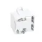Kolpak 19032 RELAY START RVA 3AG3D 520 ELEC