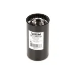 Kolpak 19036 Capacitor, Start, 110/125V, 378-440 MFD