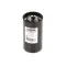 Kolpak 19036 Capacitor, Start, 110/125V, 378-440 MFD