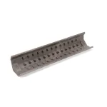 Royal Range 1903 Burner Radiant, Cast Iron, for Snack Series