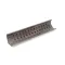 Royal Range 1903 Burner Radiant, Cast Iron, for Snack Series