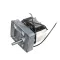 Omcan 19040 MOTOR