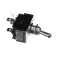 Omcan 19041 ON/OFF SWITCH