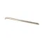 Royal Range 1904 Burner With Air Shutter, Steel Tube
