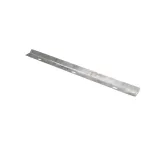 Garland 1905001 DOOR SEAL