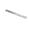 Garland 1905001 DOOR SEAL