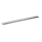 Garland 1905002 Door Seal Bottom, MCO-G-5