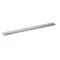 Garland 1905002 Door Seal Bottom, MCO-G-5