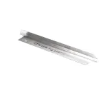 Garland 1905004 Door Seal Top, MCO-G-5