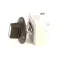 Low Temp Industries 190500 Infinite Switch with Knob, 120 Volt, 13 Amp