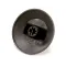 Low Temp Industries 190510 Knob, Infinite Switch, 0-1-2-3, Black