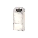 Garland 1905202 MCO Door Switch Cam, MCO-G-5