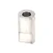 Garland 1905202 MCO Door Switch Cam, MCO-G-5
