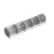 Omcan 19054 Conveyor Belt, Wire, 14" Wide