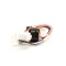 Garland 1905901 Wire Harness, Control to Relay