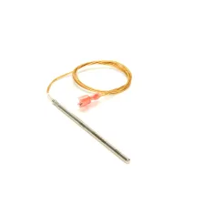 Garland 1906001 Sensor Probe