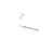 GL1906002 Garland