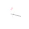 Garland 1906002 Temperature Probe Used From 11/2000
