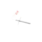 GL1906002 Garland - Temp Probe for MCO-GSD-10