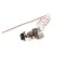 Low Temp Industries 190700 THERMOSTAT,GAS(BJWA)