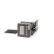 Nieco 19076 CONTROL, MODULATING VALVE, 24V
