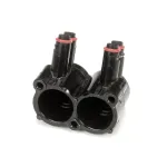 Cornelius 1907 Flow Control Body, UF1
