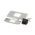 1908-000603 Kason