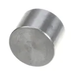 Oliver 1908-0315 CYLINDER, HEATER STANDOFF