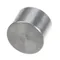 Oliver 1908-0315 CYLINDER, HEATER STANDOFF