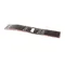 Garland 1908501 Overlay IM410 with Lights