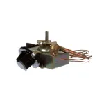 Low Temp Industries 190900 THERMOSTAT,ELECTRIC(D1)