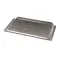 Nieco 19090 HEAT SHIELD, GREASE PAN, 15 FR