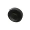 Sirman - Eurodib 190CL RUBBER FOOT MANDOLINE