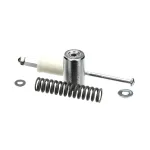 Franke 191002 Spring Kit