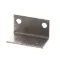 Garland 1910901 HI-LIMIT BRACKET