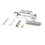 Leer 1911002 Hinge Assembly with Spring, #220