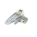 Leer 1911017 HINGE 1245 1-7/8 OFFSET CAM LI