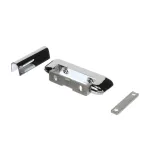 Leer 1911019 HINGE-KASON #211-2 HOLE- USED