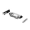 Leer 1911019 HINGE-KASON #211-2 HOLE- USED