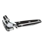 Leer 1911043 HINGE 1245 FLUSH CAM LIFT (KAS